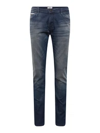 Jeans ''''JONAS X'''' blue denim