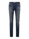 LTB Jeans ''''JONAS X'''' blue denim