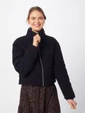 Kaputi Većih Brojeva iz 20-ih godina image