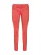 LTB Džíny ''''MINA''''  pastelově červená