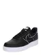 Nike Sportswear Sneaker ''''AIR FORCE 1 ''''07 LV8 4'''' schwarz