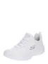 Móda Skechers image