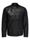 Only & Sons Prehodna jakna  rna
