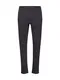 Dockers Hose ''''SMART 360 FLEX ALPHA SLIM (TAPERED)'''' grau