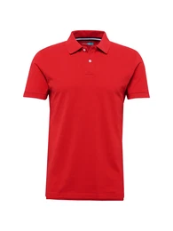 ESPRIT Polo rot