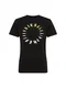 DIESEL Shirt ''''T-DIEGO-Y2'''' schwarz