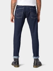 TOM TAILOR Jeans 'Josh' Dunkelblau/Lila/Dunkelblau/Lila/Dunkelblau/Lila/Dunkelblau/Lila/Dunkelblau/Lila/Dunkelblau/Lila/Dunkelblau/Lila/Dunkelblau/Lila/Dunkelblau/Lila/Dunkelblau/Lila/Dunkelblau/Lila/Dunkelblau/Lila/Dunkelblau/Lila/Dunkelblau/Lila/Dunkelblau/Lila/Dunkelblau/Lila/Dunkelblau/Lila