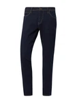 TOM TAILOR Jeans 'Josh' Dunkelblau/Lila/Dunkelblau/Lila/Dunkelblau/Lila/Dunkelblau/Lila/Dunkelblau/Lila/Dunkelblau/Lila/Dunkelblau/Lila/Dunkelblau/Lila/Dunkelblau/Lila/Dunkelblau/Lila/Dunkelblau/Lila/Dunkelblau/Lila/Dunkelblau/Lila/Dunkelblau/Lila/Dunkelblau/Lila/Dunkelblau/Lila/Dunkelblau/Lila