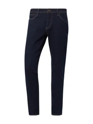 TOM TAILOR Jeans 'Josh' Dunkelblau/Lila/Dunkelblau/Lila/Dunkelblau/Lila/Dunkelblau/Lila/Dunkelblau/Lila/Dunkelblau/Lila/Dunkelblau/Lila/Dunkelblau/Lila/Dunkelblau/Lila/Dunkelblau/Lila/Dunkelblau/Lila/Dunkelblau/Lila/Dunkelblau/Lila/Dunkelblau/Lila/Dunkelblau/Lila/Dunkelblau/Lila/Dunkelblau/Lila