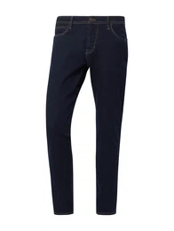 Jeans ''''Josh'''' nachtblau