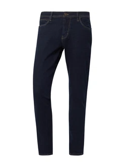 TOM TAILOR Jeans 'Josh' Dunkelblau/Lila/Dunkelblau/Lila/Dunkelblau/Lila/Dunkelblau/Lila/Dunkelblau/Lila/Dunkelblau/Lila/Dunkelblau/Lila/Dunkelblau/Lila/Dunkelblau/Lila/Dunkelblau/Lila/Dunkelblau/Lila/Dunkelblau/Lila/Dunkelblau/Lila/Dunkelblau/Lila/Dunkelblau/Lila/Dunkelblau/Lila/Dunkelblau/Lila