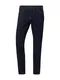 TOM TAILOR Jeans ''''Josh'''' nachtblau