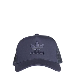 Cap navy