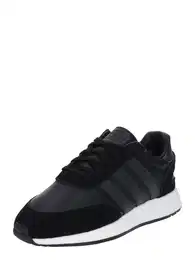 Sneaker schwarz