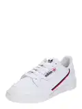 Continental 80 Bekleidung image