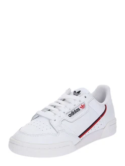 ADIDAS ORIGINALS Sneaker 'Continental 80'