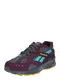 Reebok Classics Sneaker ''''Aztrek'''' türkis / gelb / stone / violettblau