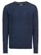 TOM TAILOR Pullover navy