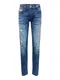 LTB Jeans ''''NIELS'''' blue denim