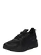 PUMA Sneaker ''''RS-X Core'''' schwarz