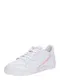 ADIDAS ORIGINALS Niske tenisice  roza / bijela