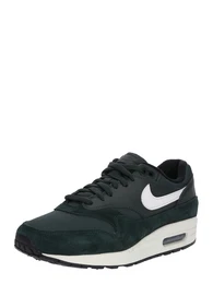 Sportswear Sneaker ''''Air Max 1'''' grün