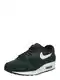 Nike Sportswear Sneaker ''''Air Max 1'''' grün