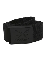 Grtel schwarz