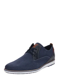 Sneaker navy