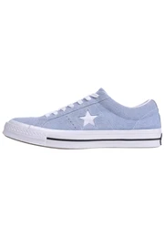 Sneaker ''''One Star OX'''' hellblau