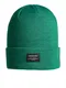 JACK & JONES Mütze grün