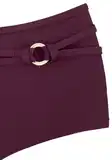 Elegantní bikiny image
