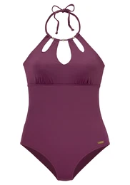 Plavky 'Italy' bobule