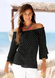 Lascana Majice image