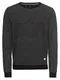 S.Oliver RED LABEL ''''Pullover'''' schwarz