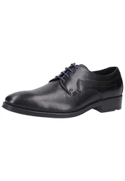 Schuhe ''''Gherom'''' schwarz