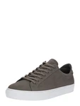 Garment Project Sneaker 'Type' schlammfarben