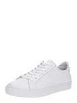 Garment Project Sneaker 'Type' weiß