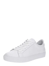 Sneaker 'Type' wei