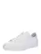 Garment Project Sneaker 'Type' wei