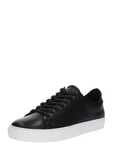 Garment Project Sneaker 'Type' schwarz/weiß