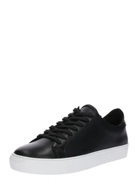 Sneaker 'Type' schwarz / wei