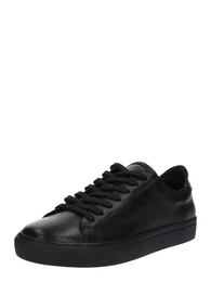 Sneaker ''''Type'''' schwarz