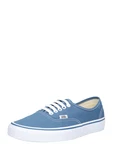 VANS Sneaker 'Authentic' blau