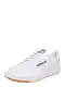 Reebok Nizke superge 'Club C 85'  modra / rdeča / bela