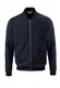 PHYNE Bomber navy / schwarz