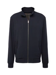 Jacke ''''HARRINGTON B'''' navy