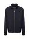 SELECTED HOMME Jacke ''''HARRINGTON B'''' navy