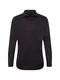 SELECTED HOMME Hemd schwarz