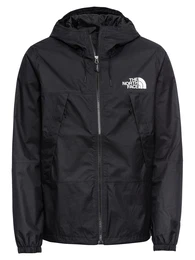 Jacke ''''MOUNTAIN QUEST'''' schwarz